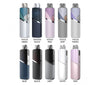 Innokin Sceptre 20W Pod Kit