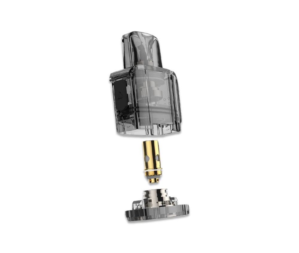 Innokin Sceptre 20W Pod Kit | From 11.96 Vapestore Direct Innokin Sceptre 20W Pod Kit | From 11.96 Vapestore Direct