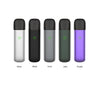 Innokin Glim Pod Kit