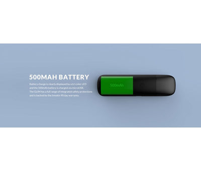 Innokin Glim Pod Kit - Vapestore Direct