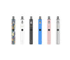 Innokin Jem Pen Kit