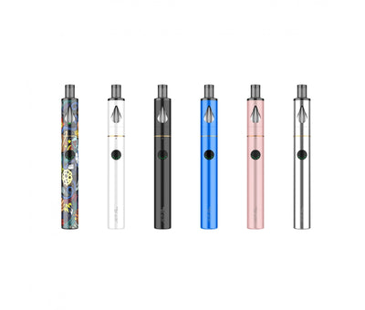 Innokin Jem Pen Kit - Vapestore Direct