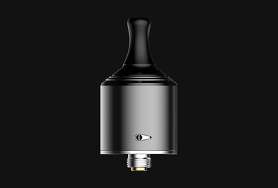 Wotofo STNG MTL RDA 22mm - Vapestore Direct