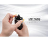 Innokin Z-Biip Refillable Pod Kit Twist Cap - Vapestore Direct