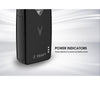 Innokin Z-Biip Refillable Pod Kit Power - Vapestore Direct