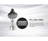 Innokin Z-Biip Refillable Pod Kit Coil - Vapestore Direct