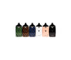 Innokin Z-Biip Refillable Pod Kit - Vapestore Direct