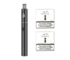 Innokin Jem Pen Plus Pack Kit