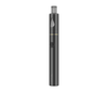 Innokin Jem Pen Plus Pack Kit