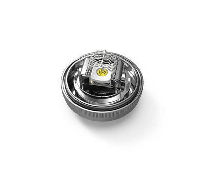 Wotofo Profile M RTA - Vapestore Direct