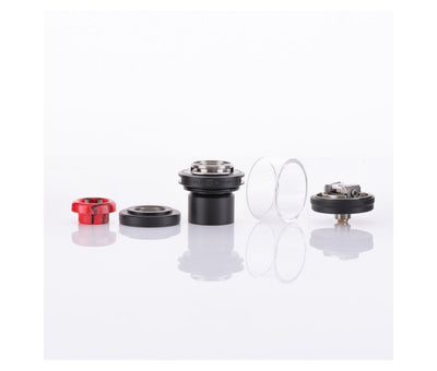 Wotofo Profile M RTA - Vapestore Direct