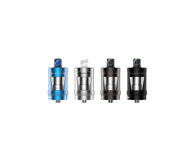 Innokin Zenith Pro MTL / RDL Tank - Vapestore Direct