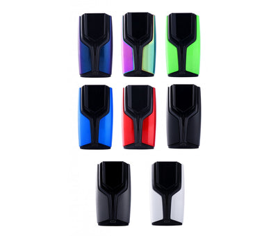 Wotofo Flux Mod - Vapestore Direct