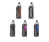 Innokin Sensis Pod Kit