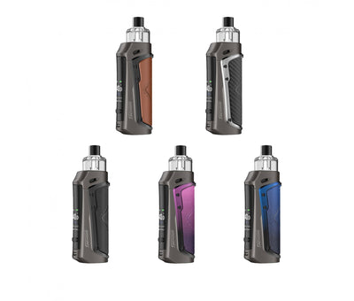 Innokin Sensis Pod Kit - Vapestore Direct