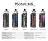 Innokin Sensis Pod Kit