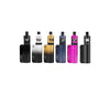 Innokin Cool Fire Mini Zenith D22 Kit - Vapestore Direct