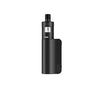 Innokin Cool Fire Mini Zenith D22 Kit - Vapestore Direct