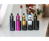 Innokin Cool Fire Mini Zenith D22 Kit - Vapestore Direct