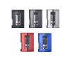 Wotofo Dyadic 200w Squonk Mod