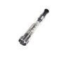 Innokin iClear 16 Clearomiser eGo Tank