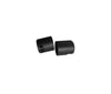 Innokin Endura T20 Replacement Cap - Vapestore Direct