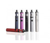 Innokin  Prism T20-S Kit - Vapestore Direct