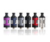 Innokin  Prism T20-S Kit - Vapestore Direct