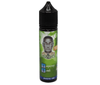 Gus Fring (Menthol) Vaping Bad CBD E-Liquid By Orange County 50ml