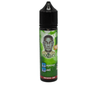 Gus Fring (Menthol) Vaping Bad CBD E-Liquid By Orange County 50ml