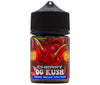 Cherry OG Kush CBD E-liquid By Orange County 50ml