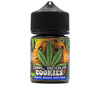 Girl Scout Cookies CBD E-Liquid By Orange County 50ml