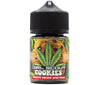 Girl Scout Cookies CBD E-Liquid By Orange County 50ml