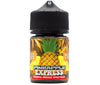 Pineapple Express CBD E-Liquid By Orange County 50ml