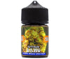 Star Dawg Kush CBD E-Liquid By Orange County 50ml