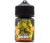 Star Dawg Kush CBD E-Liquid By Orange County 50ml