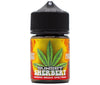 Sunset Sherbet CBD E-Liquid By Orange County 50ml