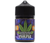 Grand Daddy Purple CBD E-Liquid By Orange County 50ml