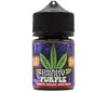 Grand Daddy Purple CBD E-Liquid By Orange County 50ml