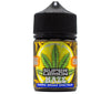 Super Lemon Haze CBD E-Liquid By Orange County 50ml