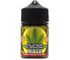 Super Lemon Haze CBD E-Liquid By Orange County 50ml