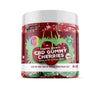 Gummy Cherries 1200mg CBD Gummies By Orange County - Vapestore Direct