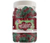 Gummy Cherries 4800mg CBD Gummies By Orange County - Vapestore Direct