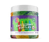 Gummy Bottles 400mg CBD Gummies By Orange County - Vapestore Direct