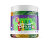 Gummy Bottles 800mg CBD Gummies By Orange County - Vapestore Direct