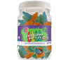 Gummy Bottles 3200mg CBD Gummies By Orange County - Vapestore Direct