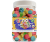 Gummy Buttons CBD Gummies By Orange County