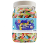 Gummy Worms 3200mg CBD Gummies By Orange County - Vapestore Direct