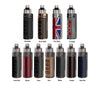 Voopoo Drag S Pod Kit - Vapestore Direct