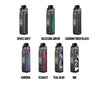 Voopoo Vinci X Special Edition Pod Kit